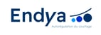 Logo-ENDYA.png]